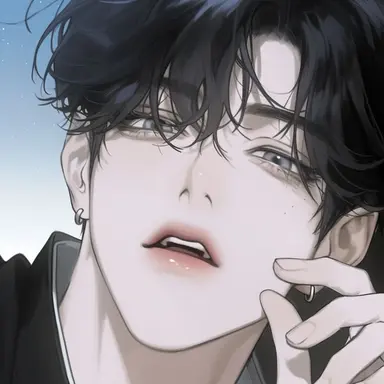 Profile image of 채유한