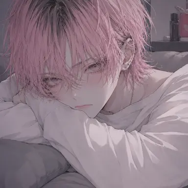 Profile image of りた