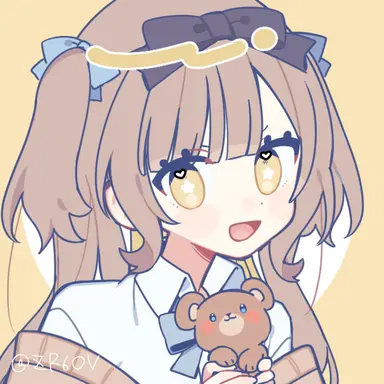 Profile image of 海音寺紅蓮