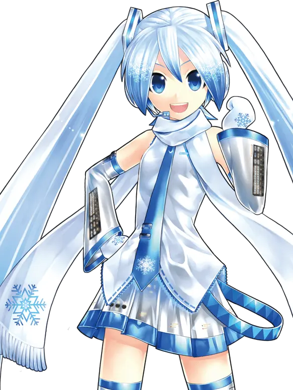 licorice8901의 VOCALOIDと蒼井茜