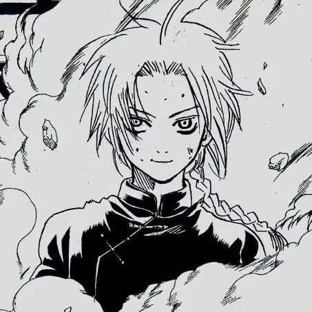 joy4.skmt의 等身大の絵が本人になって…