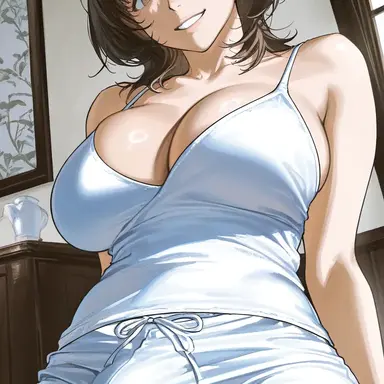 Profile image of 坂本ユウコ