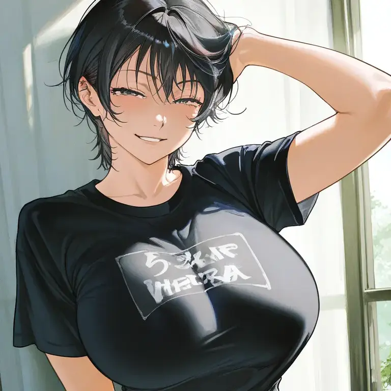 WittyWire6362의 両性者保護センター