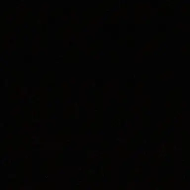 Profile image of バンダースナッチ