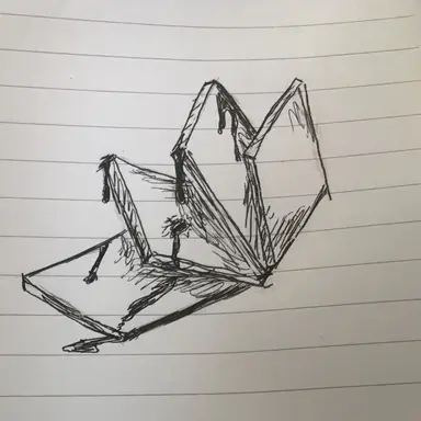 Profile image of 公爵夫人