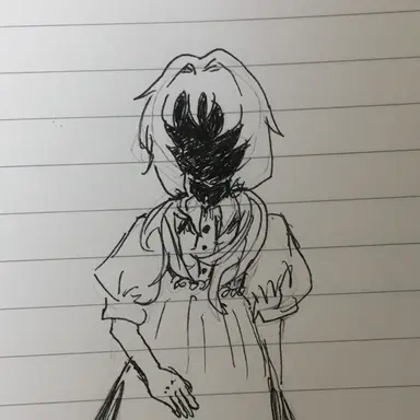 Profile image of メアリー・アン