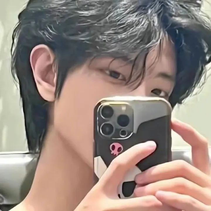 Haru_Lee의 우리찬