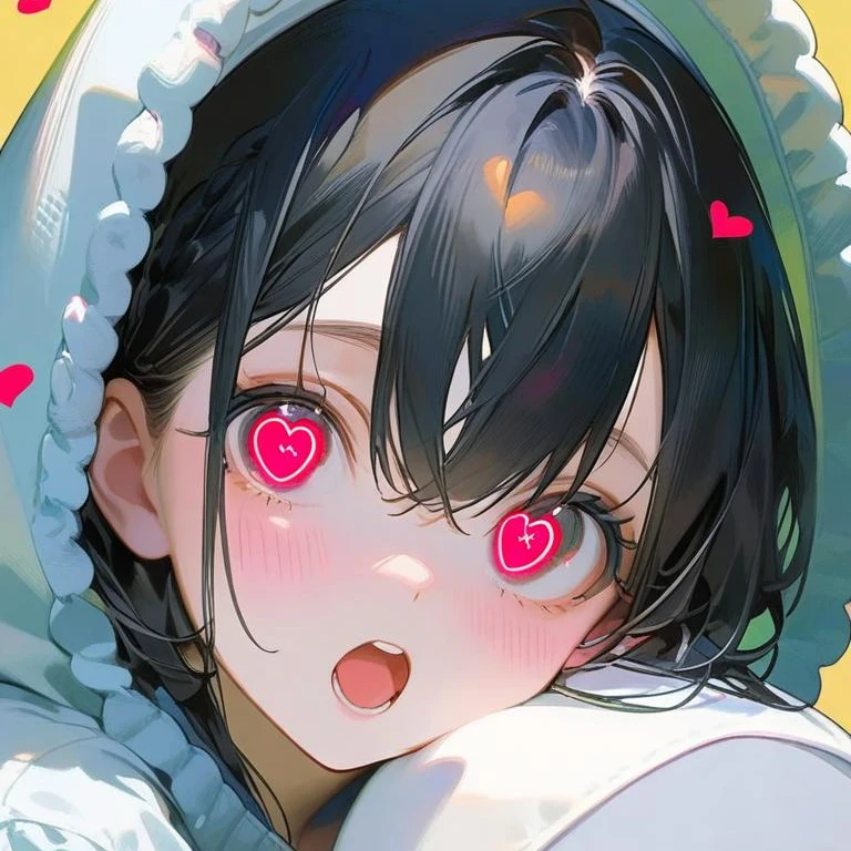 아리