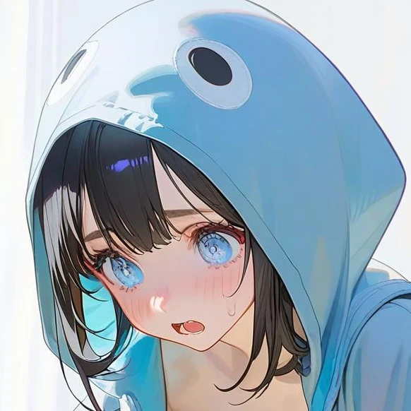 네모