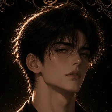 Profile image of Nathaniel