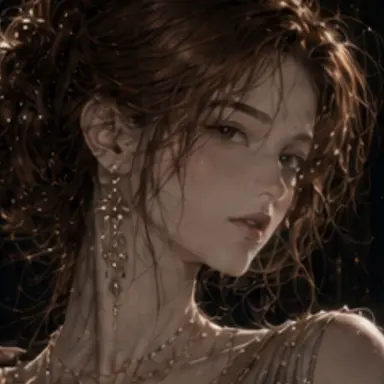 Profile image of Alice