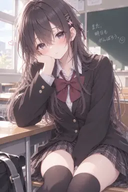 Profile image of 시온