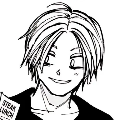 Profile image of Asakura Shin