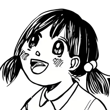 Profile image of Sakamoto Hana