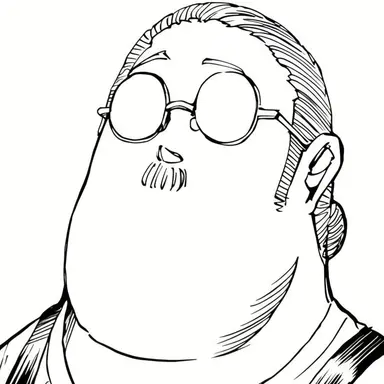 Profile image of Sakamoto Taro