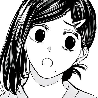 Profile image of Sakamoto Aoi