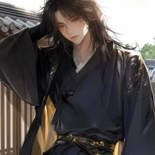 이 현