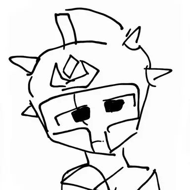 Profile image of 레지널드