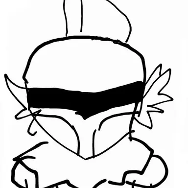 Profile image of 로버