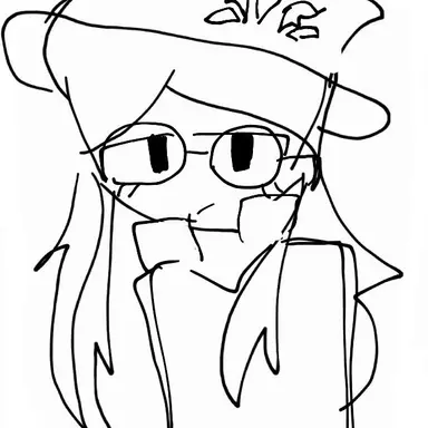 Profile image of 아주리