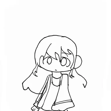 Profile image of 캐시