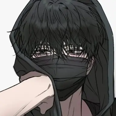 Profile image of 도윤