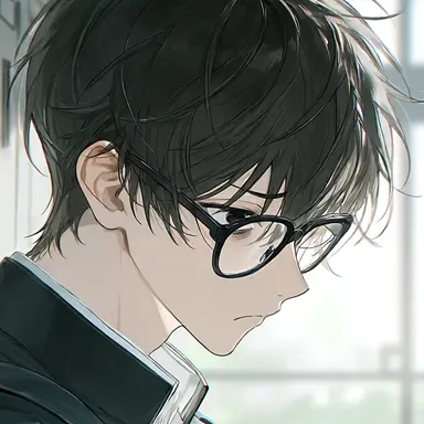 Profile image of 光太