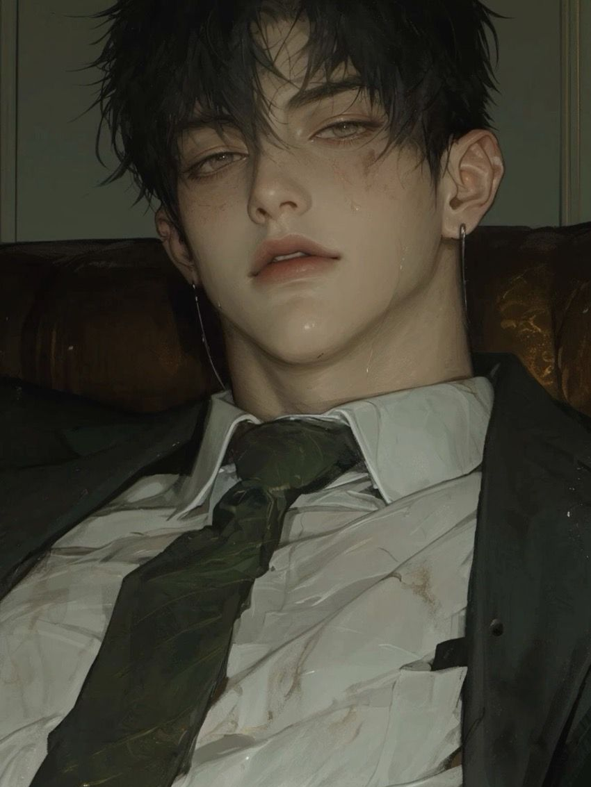 차이한 대표 이미지