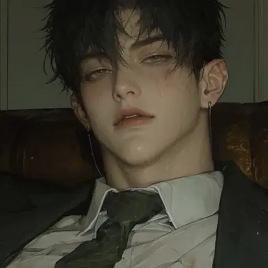 Profile image of 차이한