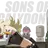 칼리돈 의 자손