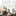칼리돈 의 자손
