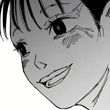 Profile image of 토라마루 나오