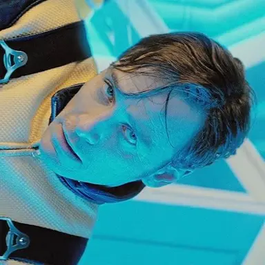 Profile image of Erik Lehnserr