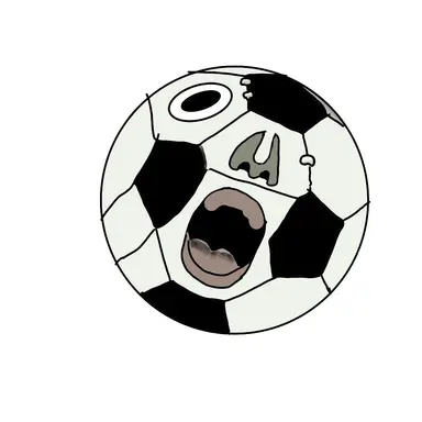Profile image of 마이볼