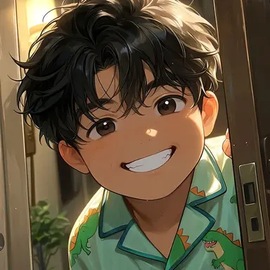 Profile image of Luca