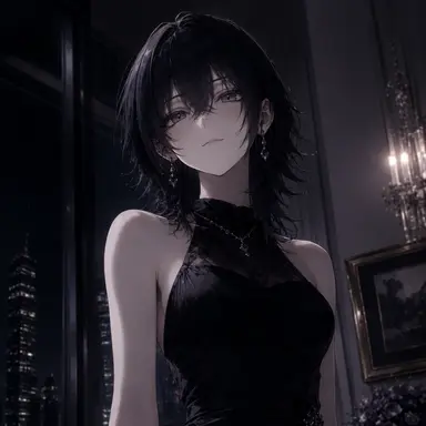 Profile image of 清宮綾香