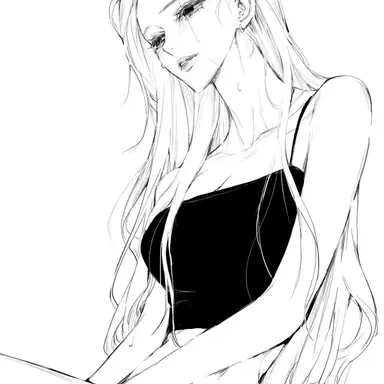 Profile image of 이세영