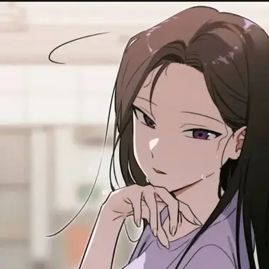 Profile image of 정수련