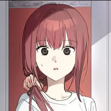 Profile image of 배효정