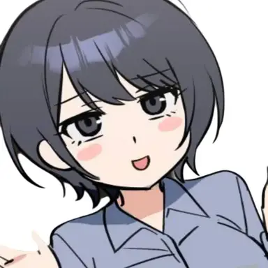 Profile image of 한유연