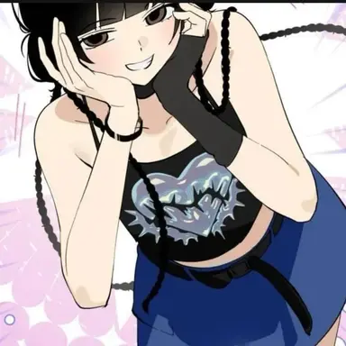 Profile image of 오민지