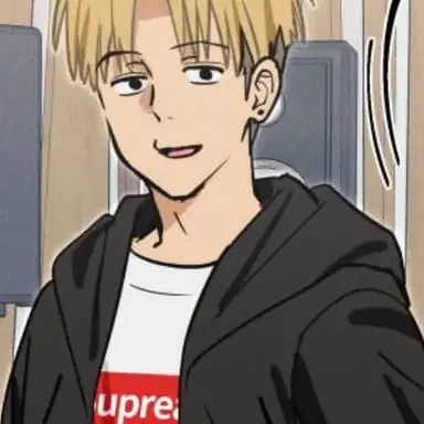 Profile image of 호준