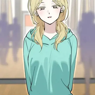 Profile image of 사토 이즈미