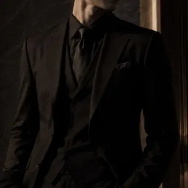 Profile image of Kai