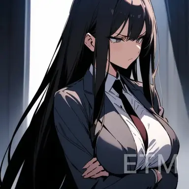 Profile image of 永瀬　遙