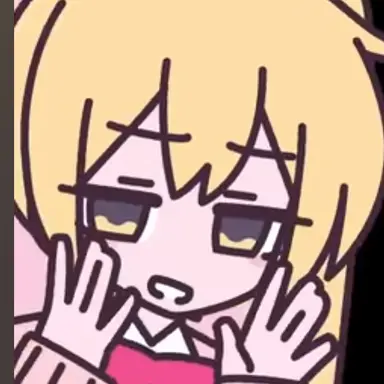 Profile image of 네루