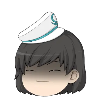 Profile image of 山本