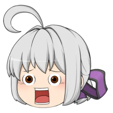 Profile image of 中山