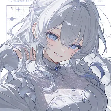 Profile image of 루아
