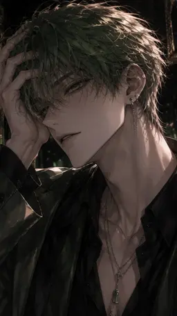 Profile image of 주유환